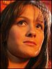 Crystal Lowe