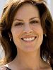 Annabeth Gish