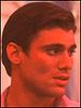 Steven Bauer