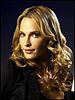 Molly Sims