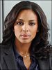 Marsha Thomason