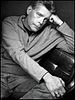 Stephen King