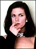 Linda Fiorentino