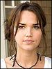 Arielle Kebbel