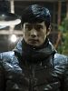 Lee Byung-Hun