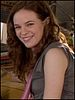 Danielle Panabaker