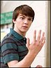 Drake Bell