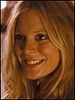 Emilia Fox