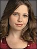 Megan Henning