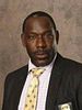 James McDaniel