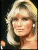 Linda Evans