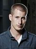 Brendan Fehr