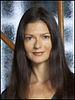 Jill Hennessy
