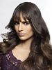 Jordana Brewster