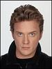 Anthony Michael Hall