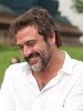 Jeffrey Dean Morgan