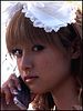 Kyoko Fukada