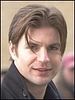 Gale Harold