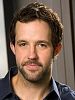 Peter Cambor