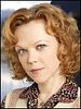Emily Bergl