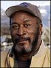 John Amos