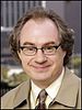 John Billingsley