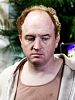 Louis C.K.