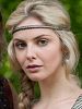 Tamsin Egerton