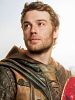 Peter Mooney