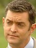 Timothy Omundson