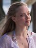 Amanda Seyfried