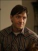 Shawn Doyle