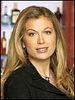 Sonya Walger