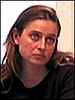 Carole Franck