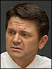 John Michael Higgins