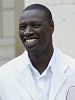 Omar Sy