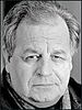 Paul Dooley
