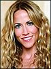 Sheryl Crow