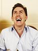 Rob Brydon