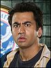 Kal Penn
