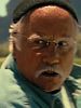 Richard Dreyfuss