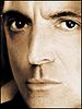 Armand Assante