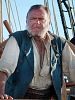 Kevin McNally
