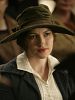 Kelly MacDonald