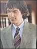 Lukas Haas