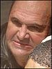 Robert Costanzo