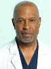 James Pickens Jr.