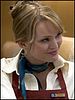 Sunny Mabrey