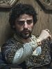 Oscar Isaac