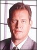 Brian Kerwin